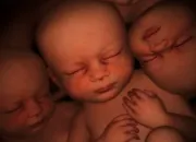 Яка людина може вважатися «зрілою особистістю» або дорослим