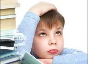 Яка людина може вважатися «зрілою особистістю» або дорослим