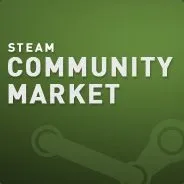 Як відкрити торговий майданчик в steam (торгову) Як відкрити торговий майданчик в steam