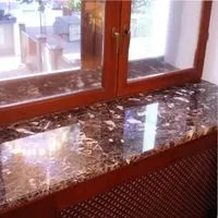 Який підвіконня краще, ремонт-вузол