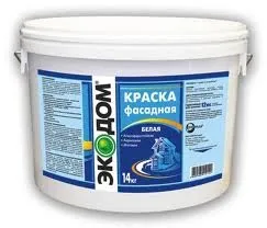 Як відмити фарбу з плитки, пластика, вікон чим краще, інструкція, відео та фото (вікон) Як відмити фарбу з плитки, пластика, вікон чим краще, інструкція, відео та фото