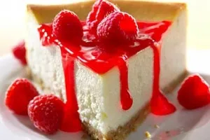 Який вибрати сир для чізкейку, рецепти з фото (вибрати) Який вибрати сир для чізкейку, рецепти з фото
