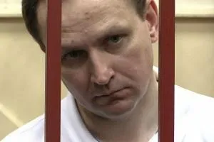 Як відповісти на питання, чому ви гідні цієї посади - газета працю () Як відповісти на питання, чому ви гідні цієї посади - газета працю