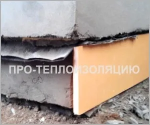 Який утеплювач краще для цегляного будинку відео, фото, утеплення своїми руками (краще) Який утеплювач краще для цегляного будинку відео, фото, утеплення своїми руками