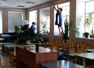 Як передається ротавірусна інфекція від людини до людини (людини) Як передається ротавірусна інфекція від людини до людини