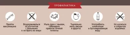 Як передається менінгіт від людини до людини, шляхи зараження (людині) Як передається менінгіт від людини до людини, шляхи зараження