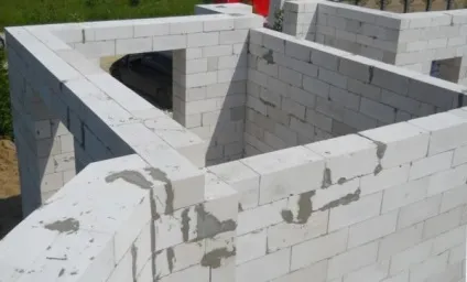 Який утеплювач краще властивості теплоізоляційних матеріалів, інструкція по вибору, відео та фото (який) Який утеплювач краще властивості теплоізоляційних матеріалів, інструкція по вибору, відео та фото