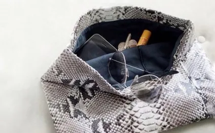 Якою має бути жіноча сумка ярмарок майстрів - ручна робота, handmade (купити сумку) Якою має бути жіноча сумка ярмарок майстрів - ручна робота, handmade