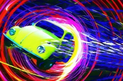 Який порядок дій при заміні кольору автомобіля в гибдд після фарбування (порядок) Який порядок дій при заміні кольору автомобіля в гибдд після фарбування