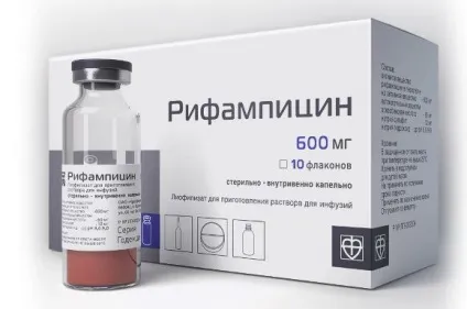 Як передається менінгіт від людини до людини, шляхи зараження (шляху) Як передається менінгіт від людини до людини, шляхи зараження