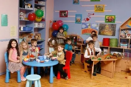 Який бізнес вигідніше відкрити в маленькому місті, ідеї (маленькому) Який бізнес вигідніше відкрити в маленькому місті, ідеї