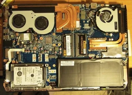 Який найкращий і недорогий ноутбук для ігор (засобах масової інформації) Який найкращий і недорогий ноутбук для ігор