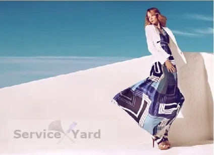 Як відмити парафін, serviceyard-затишок вашого будинку в ваших руках (відмити) Як відмити парафін, serviceyard-затишок вашого будинку в ваших руках