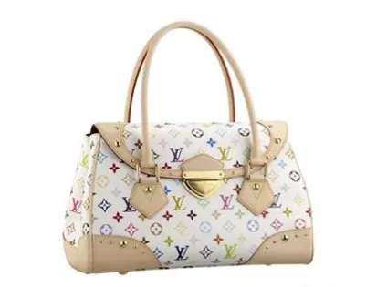 Як відрізнити справжній louis vuitton від підробки рекомендації для цінителів справжнього товару