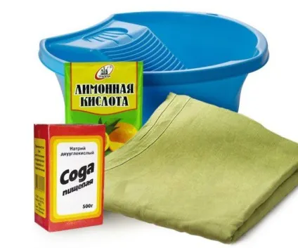 Як відіпрати шторку у ванній, способи прання ручної і машинний (шторку) Як відіпрати шторку у ванній, способи прання ручної і машинний