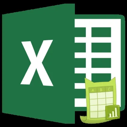 Як перейменувати лист в excel