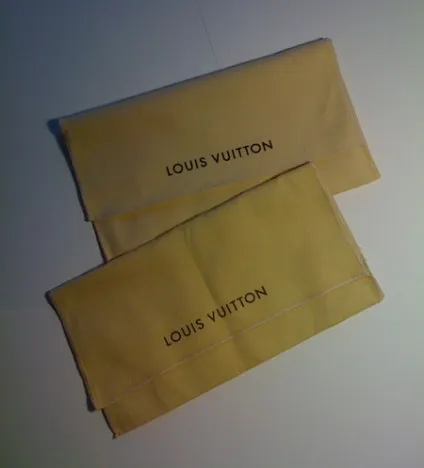 Як відрізнити справжній louis vuitton від підробки рекомендації для цінителів справжнього товару