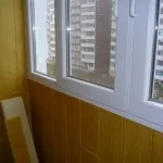 Як підклеїти старі шпалери, корисні поради та статті! (Старі) Як підклеїти старі шпалери, корисні поради та статті!
