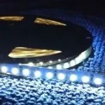 Як підключити електродвигун 380 на 220 вольт з конденсатором (підключити) Як підключити електродвигун 380 на 220 вольт з конденсатором