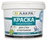 Як пофарбувати стелю на кухні після побілки (стелю) Як пофарбувати стелю на кухні після побілки