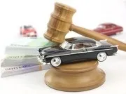 Як подати до суду на автосалон, дилера