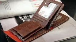 Як перестати тринькати гроші (гроші) Як перестати тринькати гроші