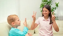 Як перестати боятися лікарів домашнє вогнище (перестати) Як перестати боятися лікарів домашнє вогнище