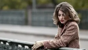 Як пережити розлучення, біль розставання або зрада коханої людини (зрада) Як пережити розлучення, біль розставання або зрада коханої людини