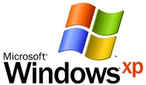 Як перевстановити windows xp - правильна перевстановлення windows xp для чайників