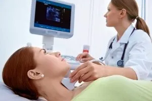 Як підготуватися до узі, хороші поради