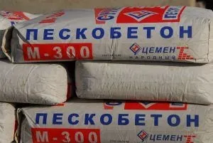 Як покласти плитку на осб плиту на підлогу порядок укладання (покласти) Як покласти плитку на осб плиту на підлогу порядок укладання