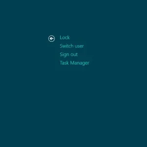 Як перезавантажити комп'ютер на windows (в виндовс) 8 - через командний рядок (перезавантажити) Як перезавантажити комп'ютер на windows (в виндовс) 8 - через командний рядок