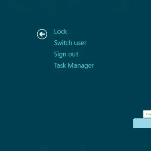 Як перезавантажити комп'ютер на windows (в виндовс) 8 - через командний рядок (виндовс) Як перезавантажити комп'ютер на windows (в виндовс) 8 - через командний рядок