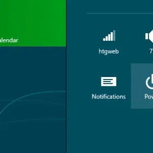 Як перезавантажити комп'ютер на windows (в виндовс) 8 - через командний рядок (windows) Як перезавантажити комп'ютер на windows (в виндовс) 8 - через командний рядок