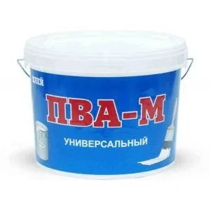 Як покласти плитку на осб плиту на підлогу порядок укладання (укладання) Як покласти плитку на осб плиту на підлогу порядок укладання