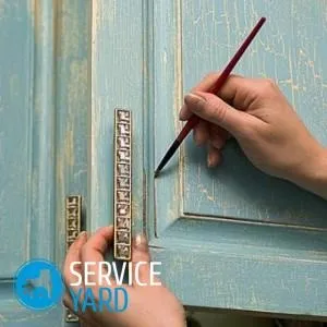 Як пофарбувати кухонний гарнітур своїми руками, serviceyard-затишок вашого будинку в ваших руках (як пофарбувати кухонний гарнітур своїми руками) Як пофарбувати кухонний гарнітур своїми руками, serviceyard-затишок вашого будинку в ваших руках