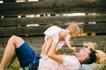 Як подати на аліменти в цивільному шлюбі