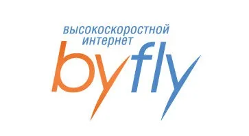 Як покласти гроші на байфлай, оплата через інтернет (покласти) Як покласти гроші на байфлай, оплата через інтернет