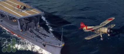 Як перевести досвід в world of warships і використовувати, як заробити або отримати досвід в world of (warships) Як перевести досвід в world of warships і використовувати, як заробити або отримати досвід в world of