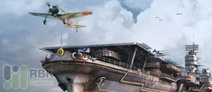 Як перевести досвід в world of warships і використовувати, як заробити або отримати досвід в world of (використовувати) Як перевести досвід в world of warships і використовувати, як заробити або отримати досвід в world of