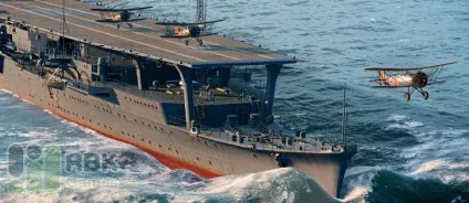 Як перевести досвід в world of warships і використовувати, як заробити або отримати досвід в world of (перевести) Як перевести досвід в world of warships і використовувати, як заробити або отримати досвід в world of
