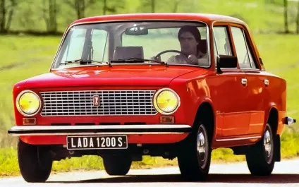Як купували автомобілі в ссср (автомобілі) Як купували автомобілі в ссср