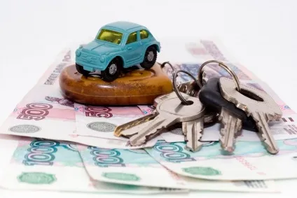 Як подати до суду на автосалон або автодилера на (як подати в суд на автосалон або автодилера?) Як подати до суду на автосалон або автодилера на