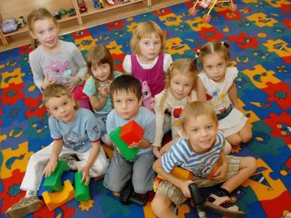 Як перевиховати егоїста »любов і відносини в життя (життя) Як перевиховати егоїста »любов і відносини в життя