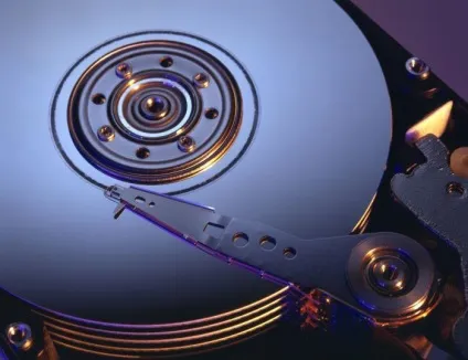 Як поділити жорсткий диск за допомогою acronis disk director (диск) Як поділити жорсткий диск за допомогою acronis disk director