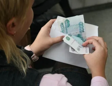 Як перевести працівника на неповний робочий день (працівник) Як перевести працівника на неповний робочий день