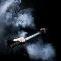 Як поставити мету, і як досягти мета (владимир беляев) Як поставити мету, і як досягти мета