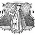 Як поставити мету, і як досягти мета (ідея) Як поставити мету, і як досягти мета