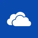 Як користуватися onedrive