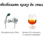 Як користуватися пристроєм місце без болю